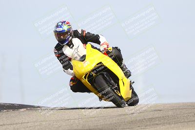 media/Oct-13-2025-Lets Ride (Mon) [[1a1cd08581]]/B Group/1120am (Grapevine)/